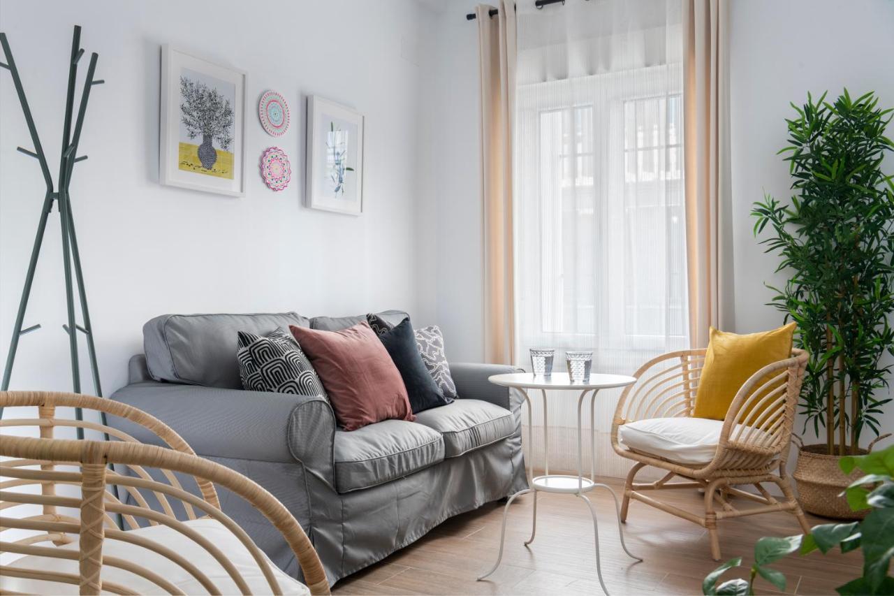 Mino Apartment *